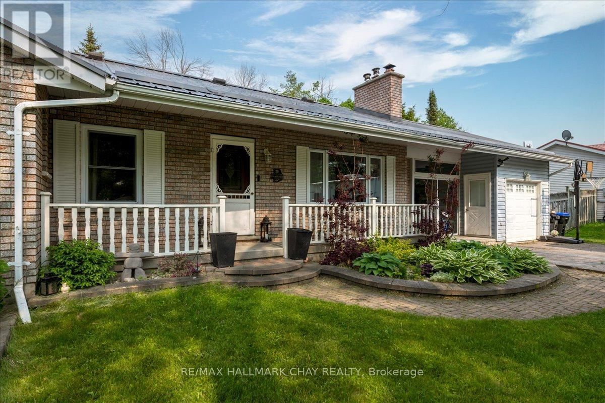 4049 BAYVIEW AVENUE Image 2