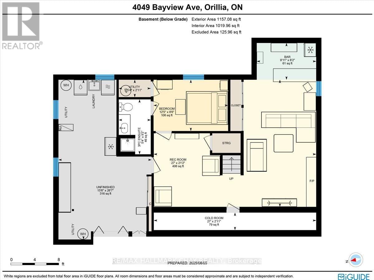4049 BAYVIEW AVENUE Image 30
