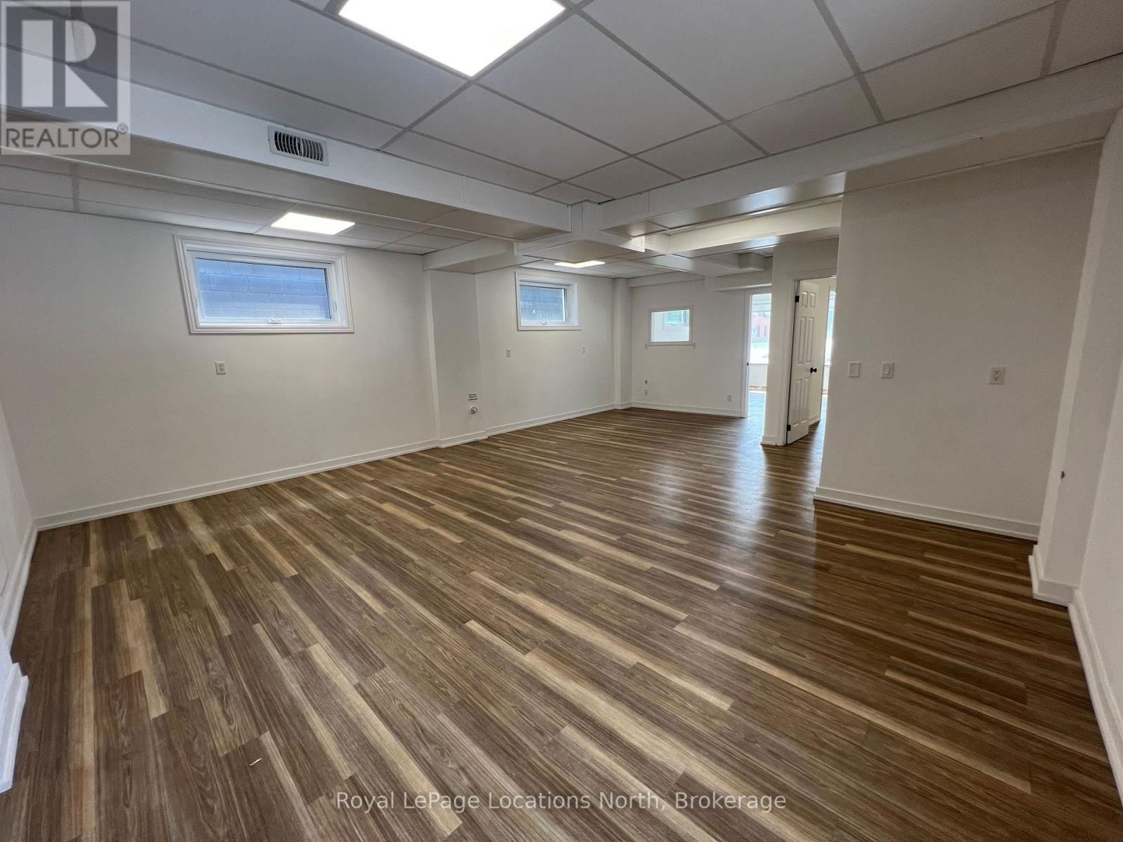 321 HURONTARIO STREET Image 6