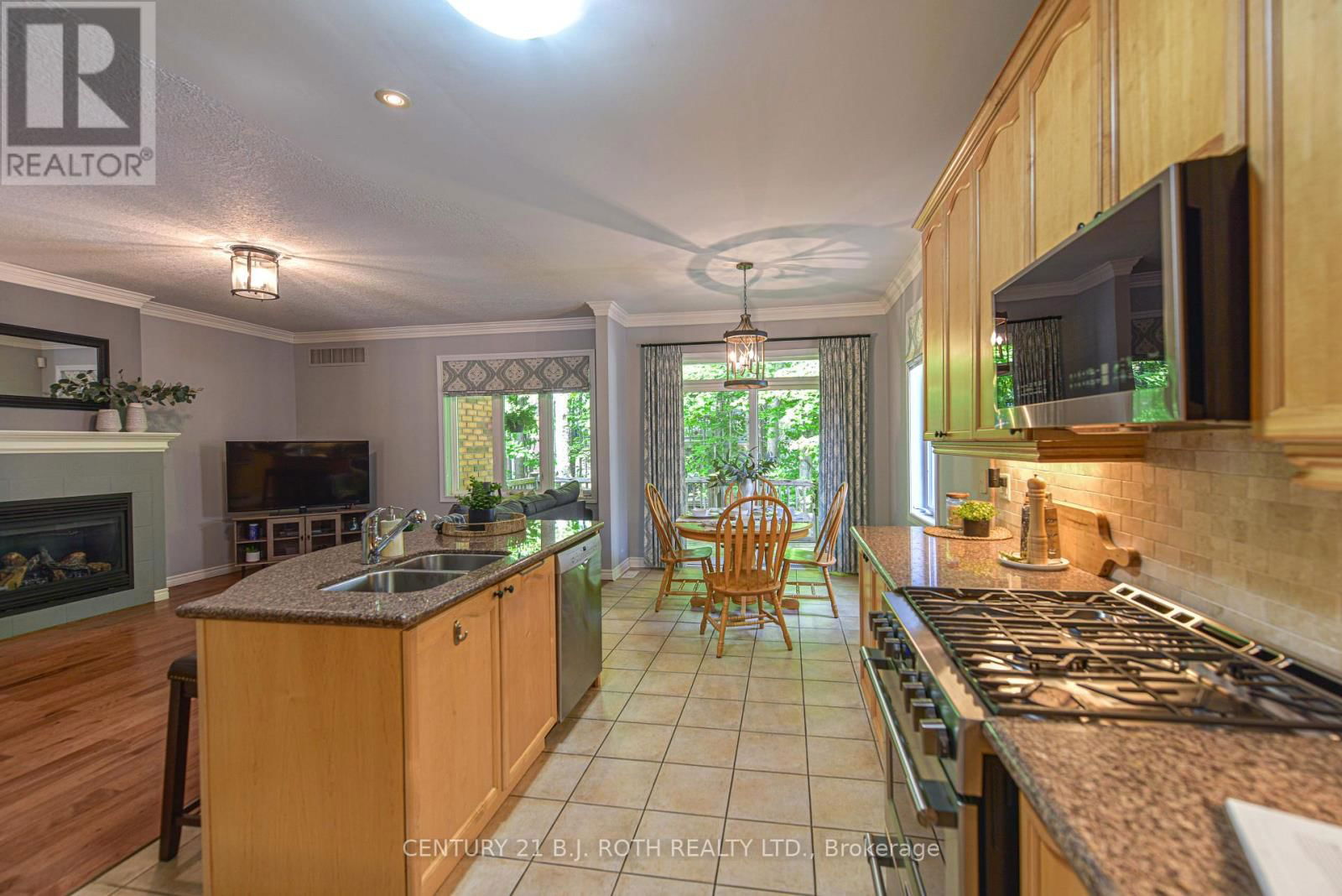 37 TANGLEWOOD CRESCENT Image 13