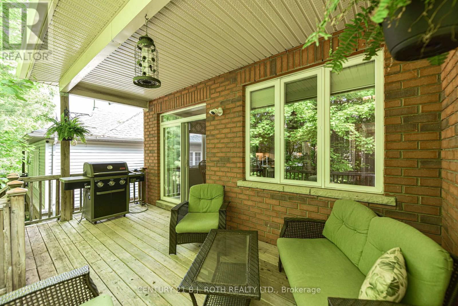 37 TANGLEWOOD CRESCENT Image 15