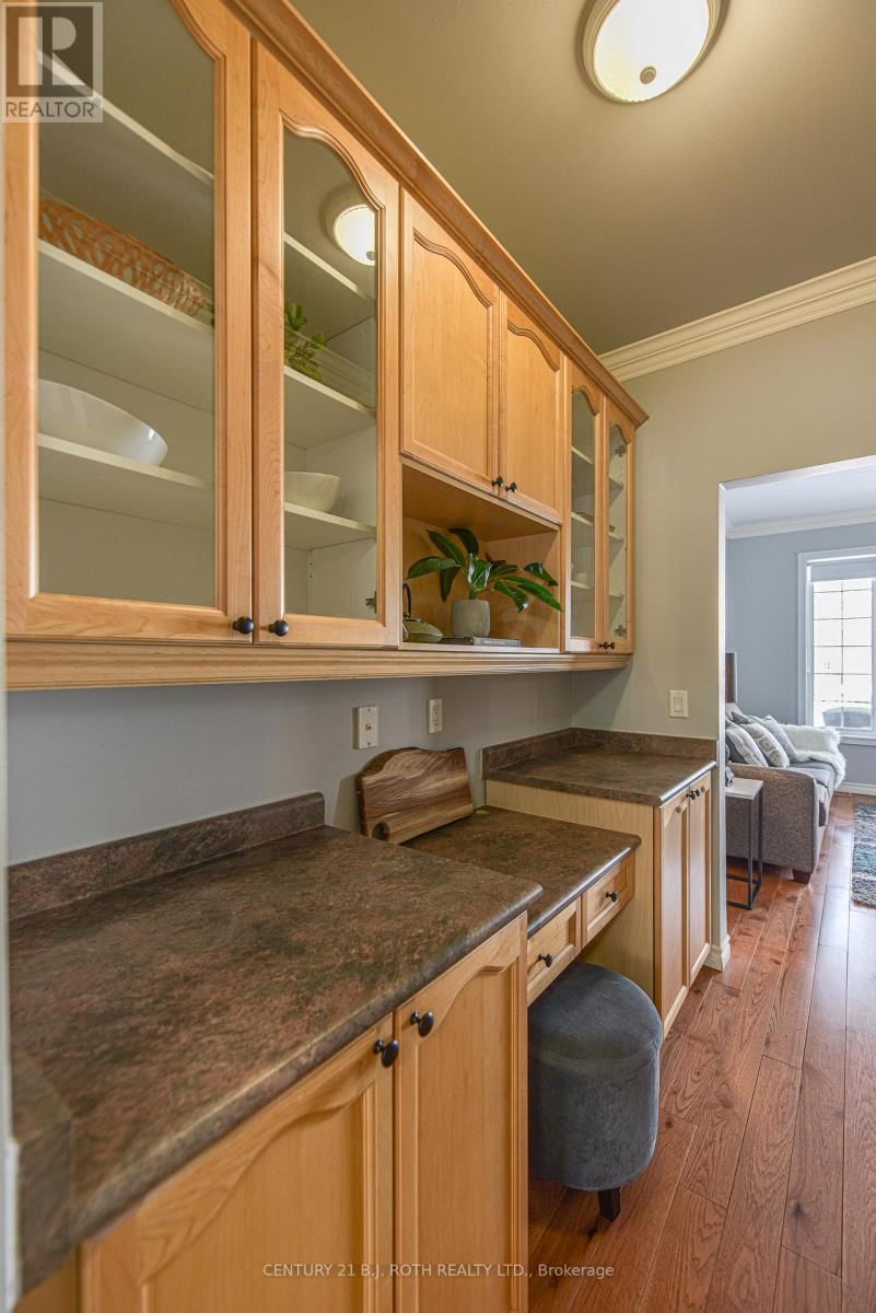 37 TANGLEWOOD CRESCENT Image 17
