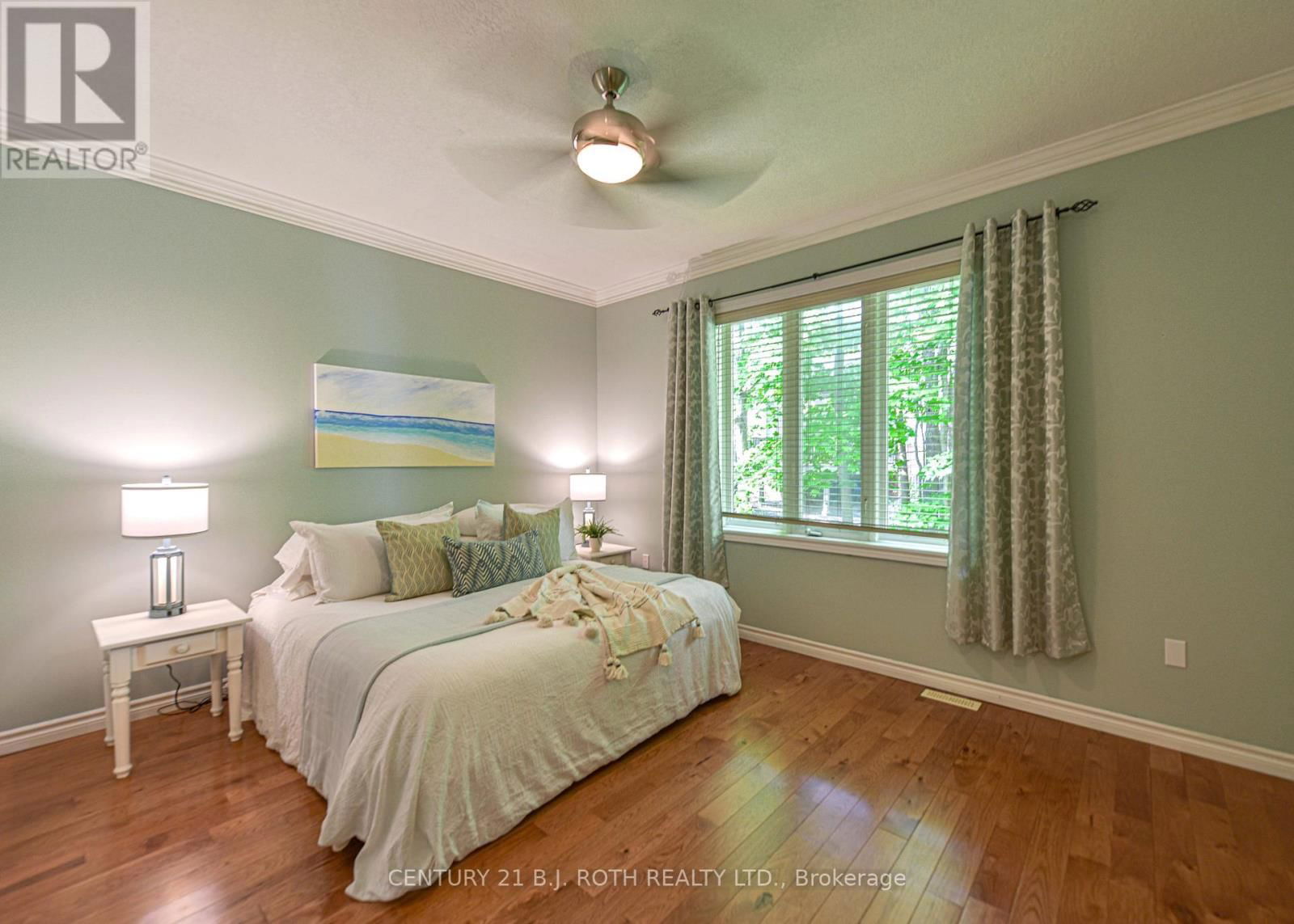 37 TANGLEWOOD CRESCENT Image 19