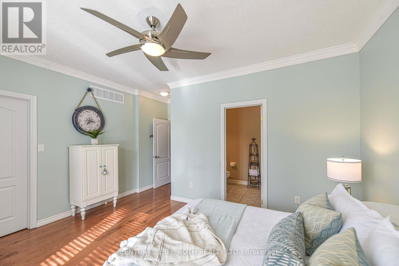 37 TANGLEWOOD CRESCENT Image 20