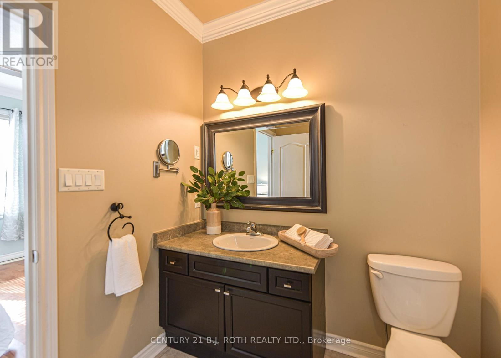 37 TANGLEWOOD CRESCENT Image 21