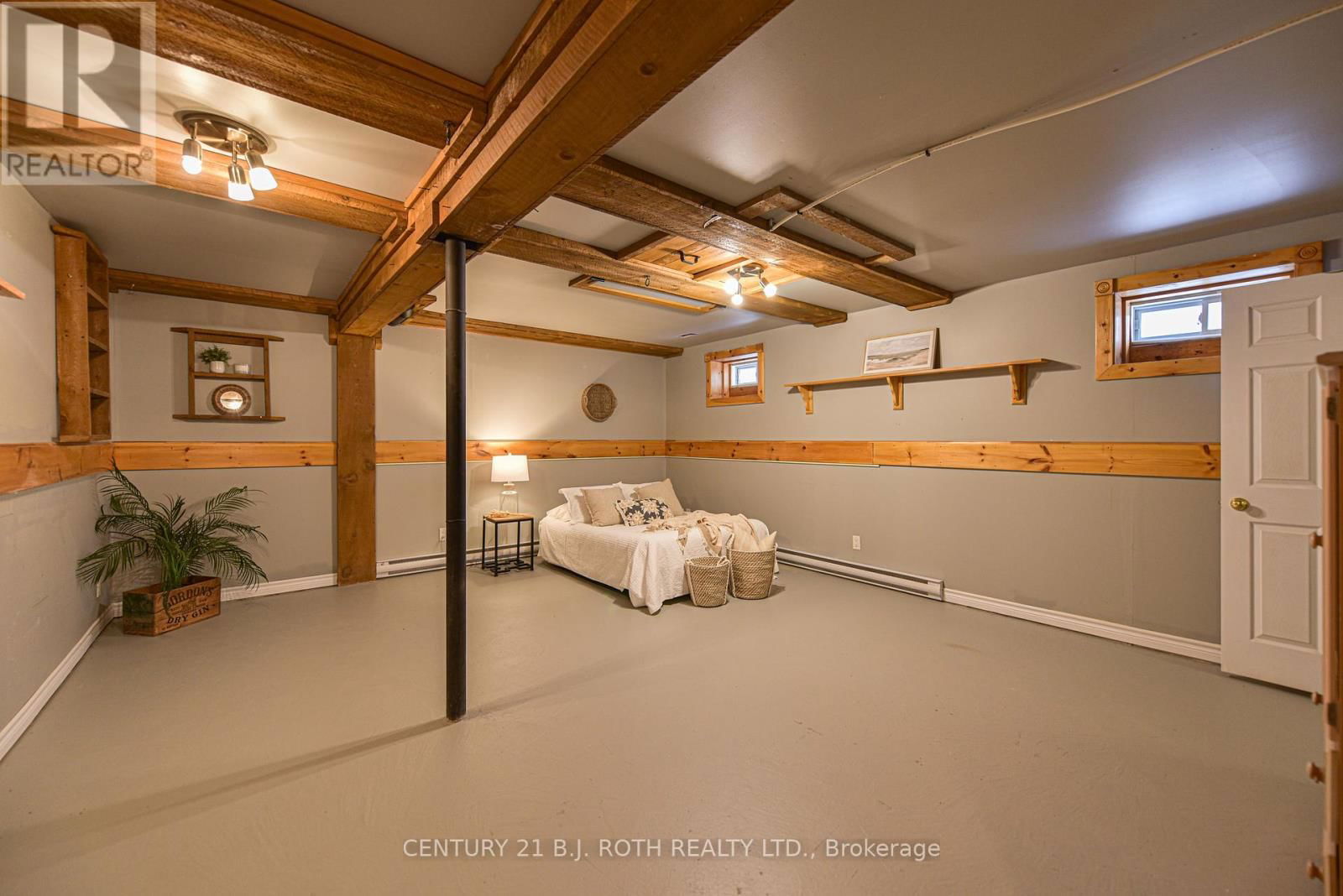 37 TANGLEWOOD CRESCENT Image 27