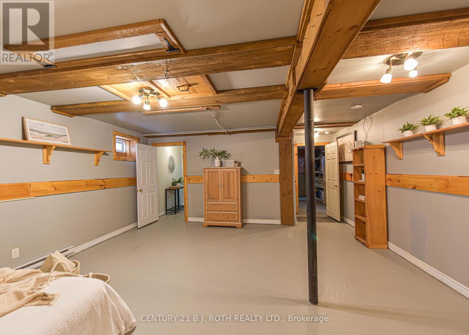 37 TANGLEWOOD CRESCENT Image 28