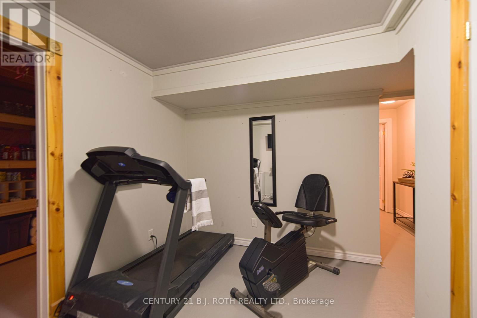 37 TANGLEWOOD CRESCENT Image 29