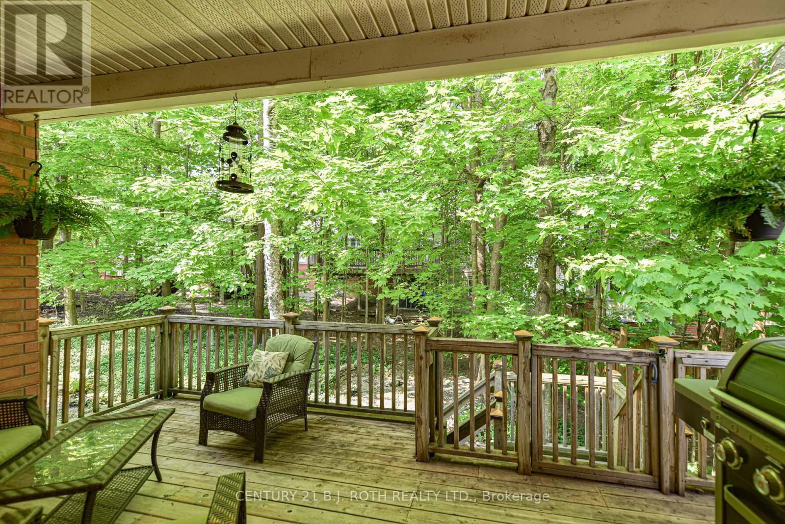 37 TANGLEWOOD CRESCENT Image 3