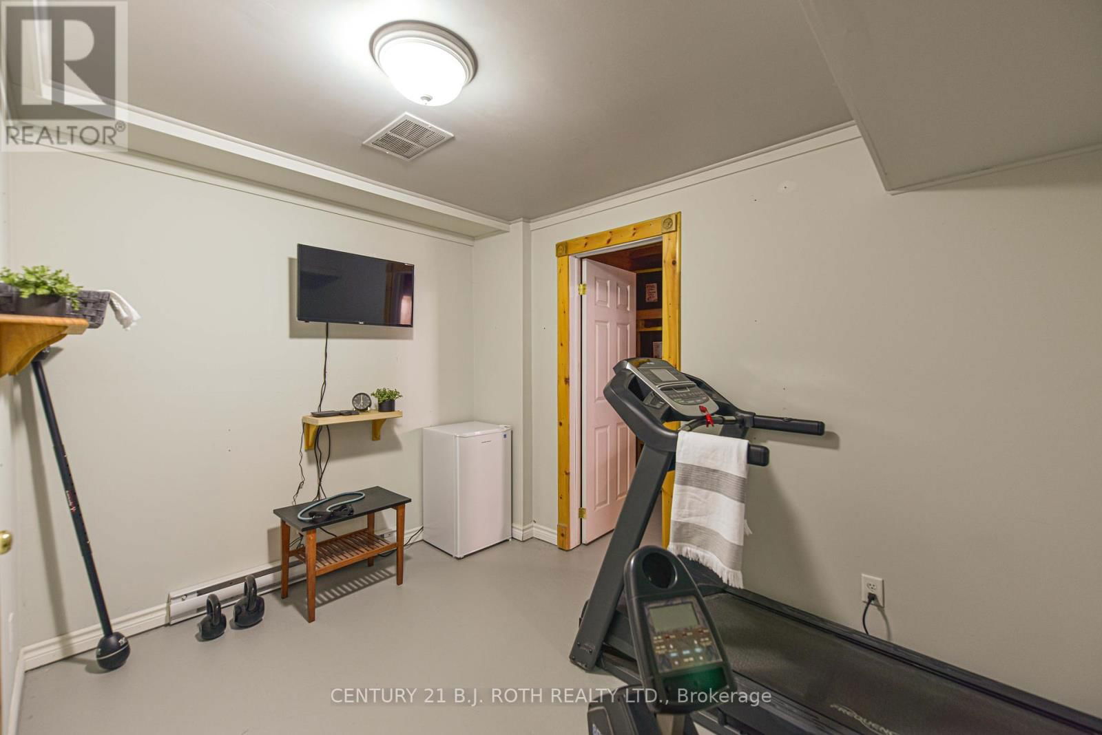 37 TANGLEWOOD CRESCENT Image 30