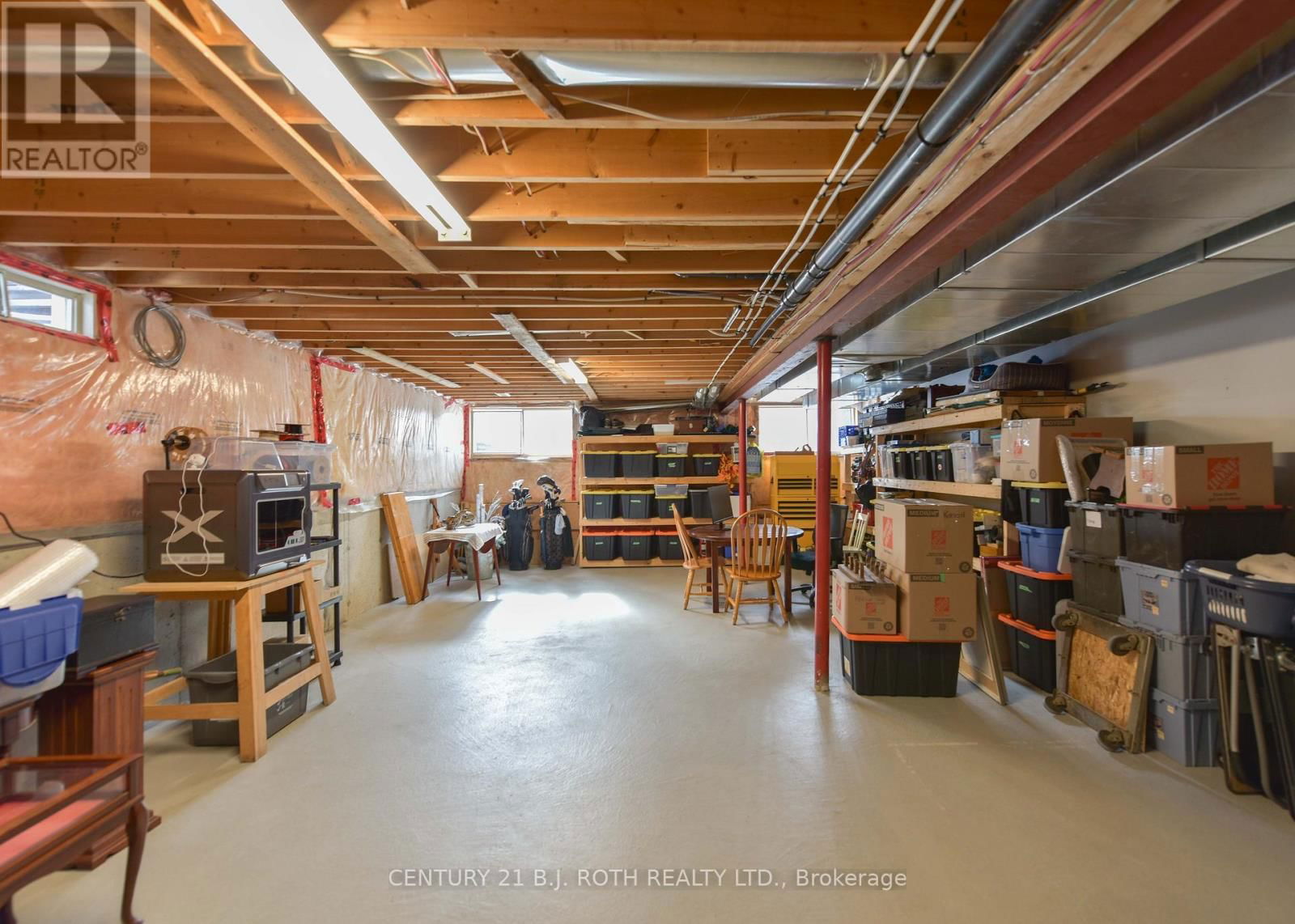 37 TANGLEWOOD CRESCENT Image 32