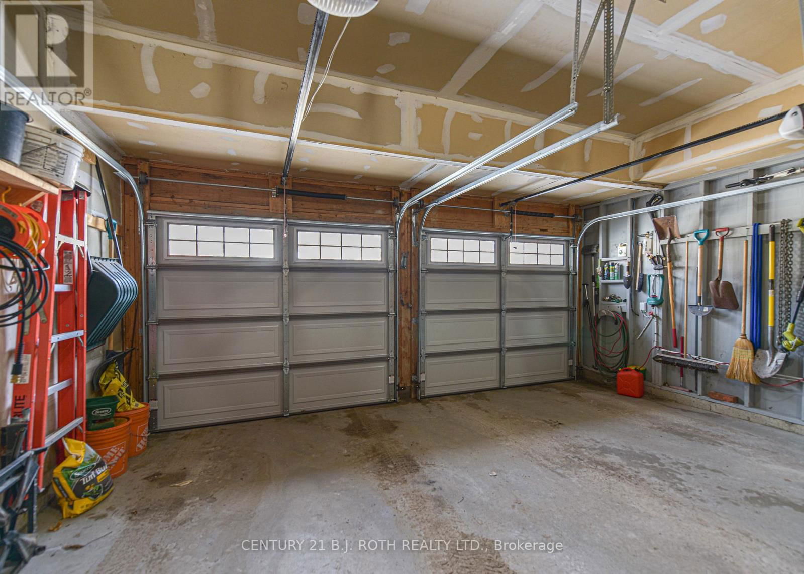 37 TANGLEWOOD CRESCENT Image 34