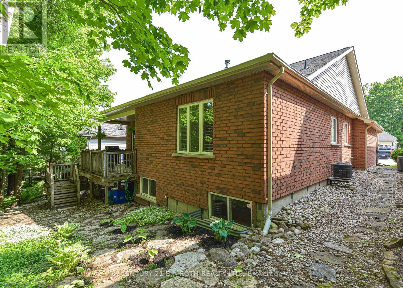 37 TANGLEWOOD CRESCENT Image 35