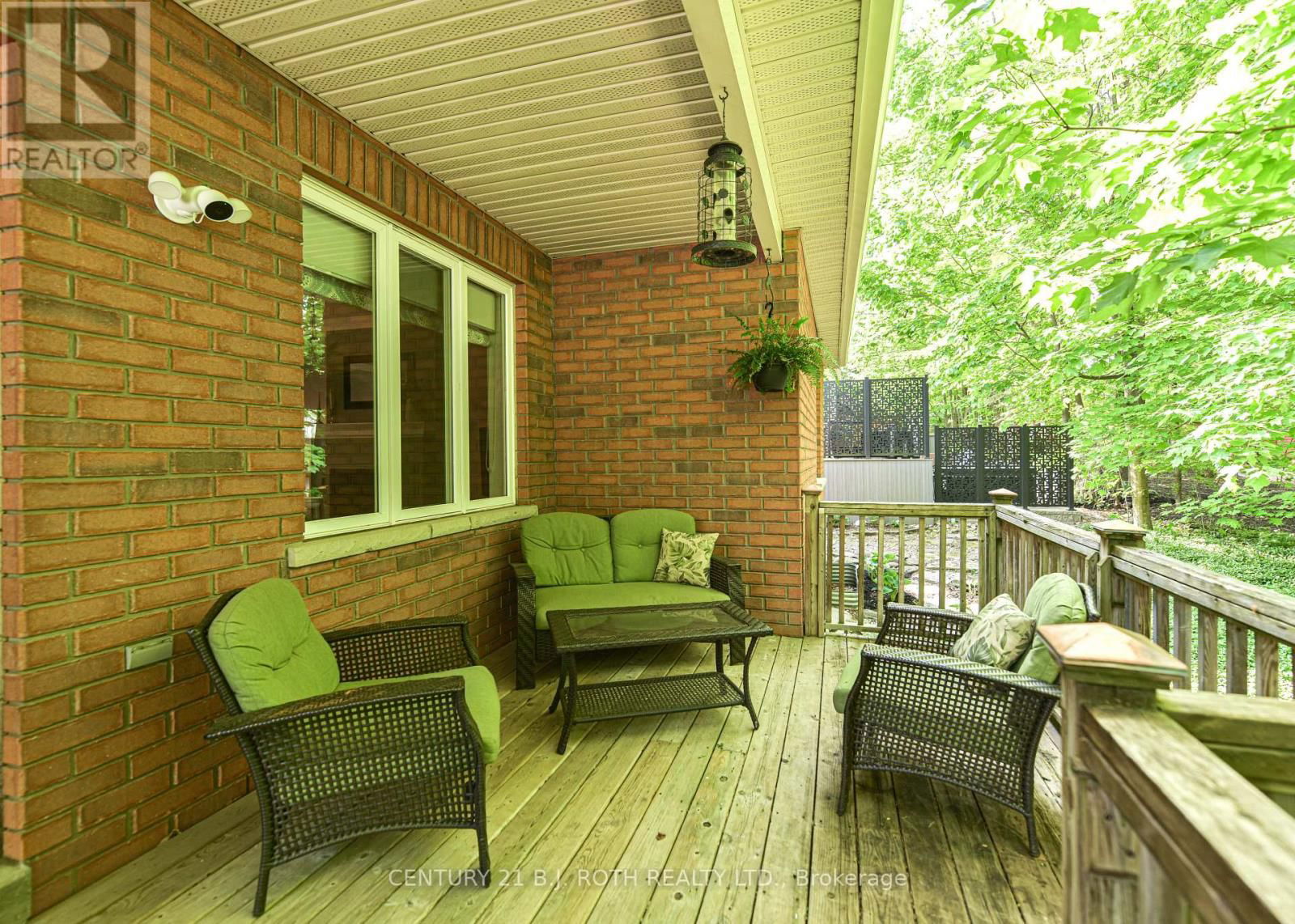 37 TANGLEWOOD CRESCENT Image 36