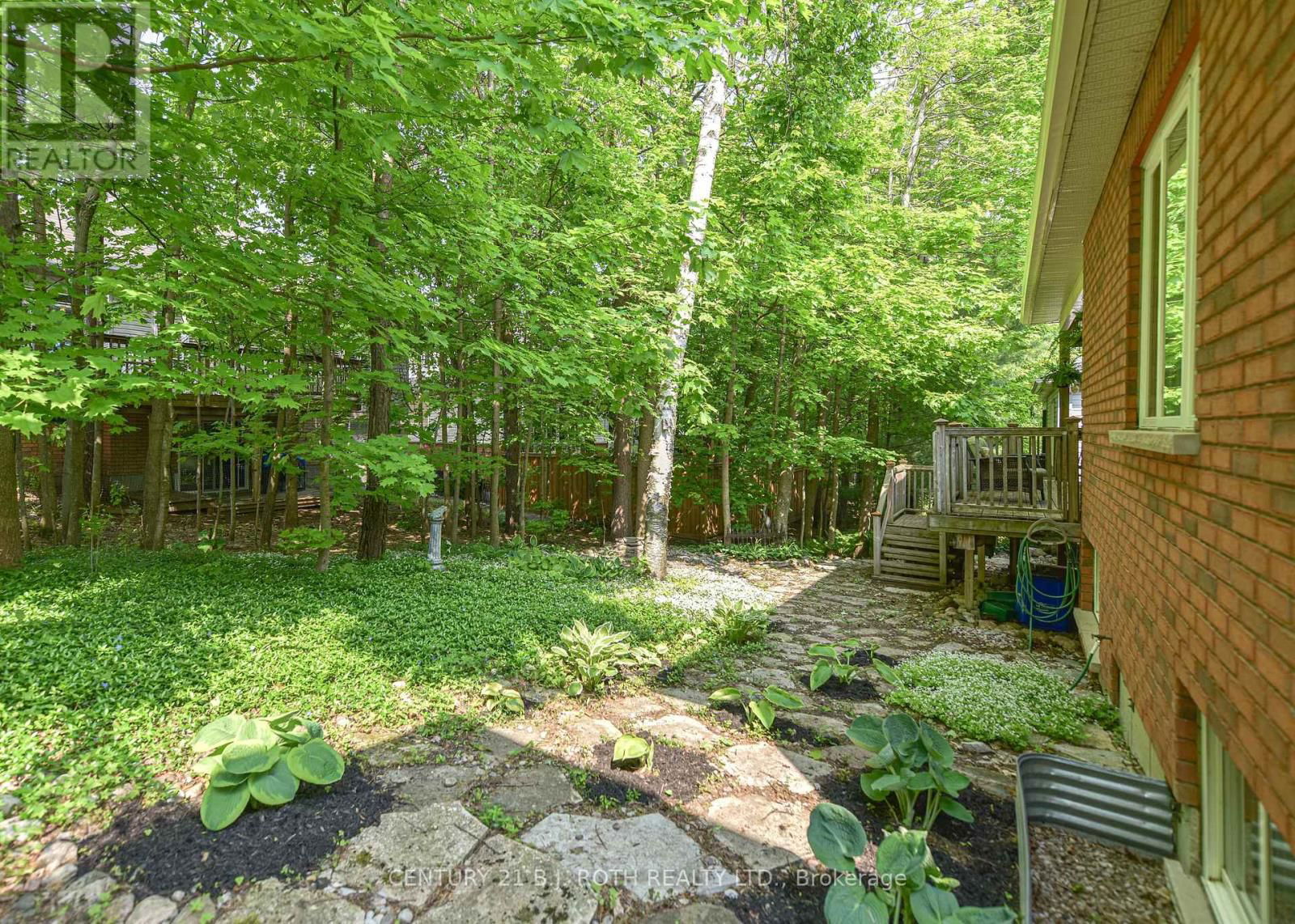 37 TANGLEWOOD CRESCENT Image 37