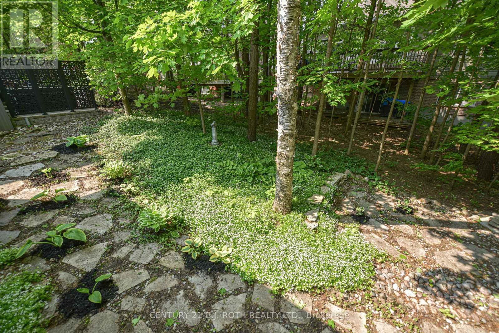 37 TANGLEWOOD CRESCENT Image 38