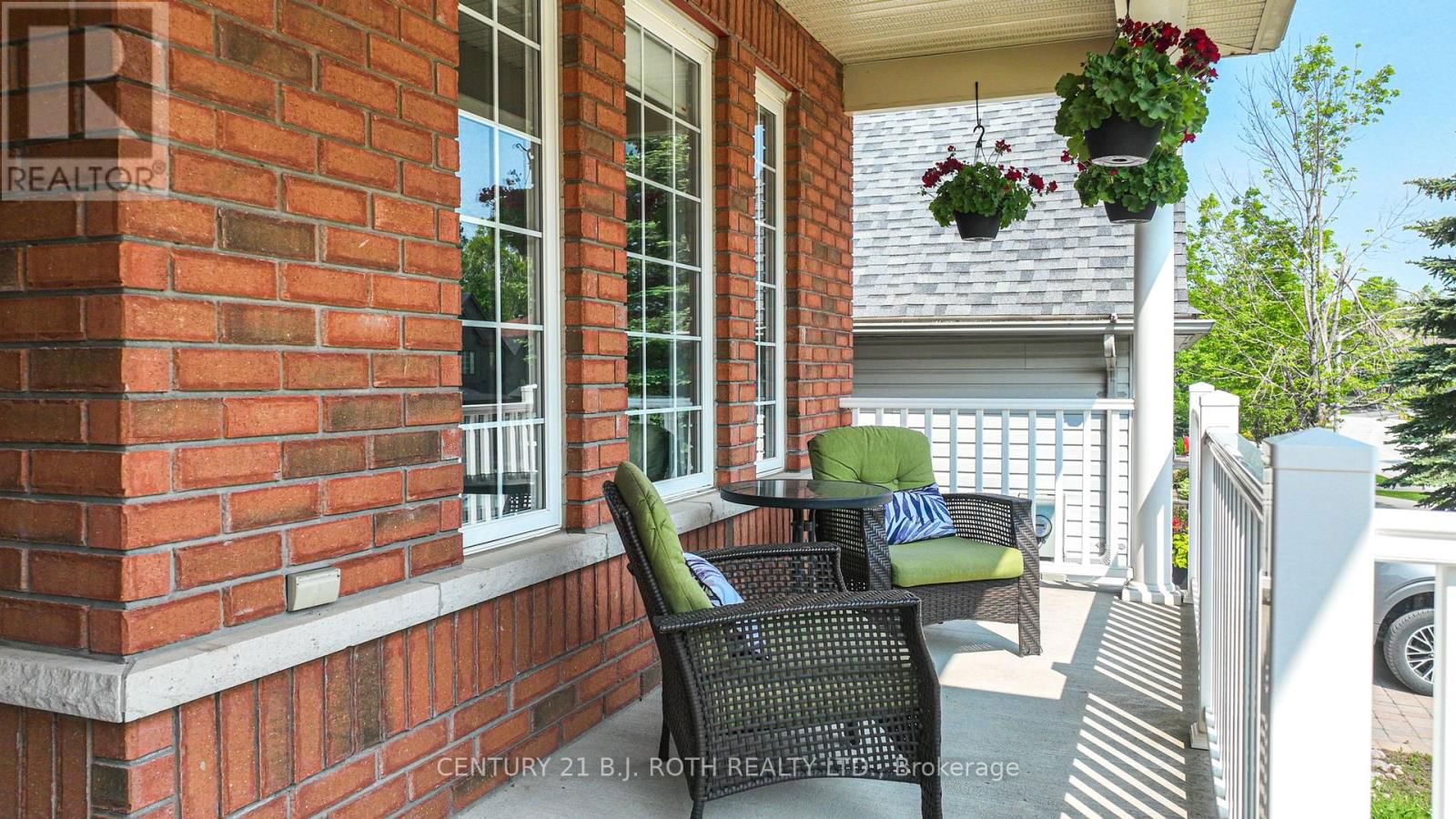 37 TANGLEWOOD CRESCENT Image 39