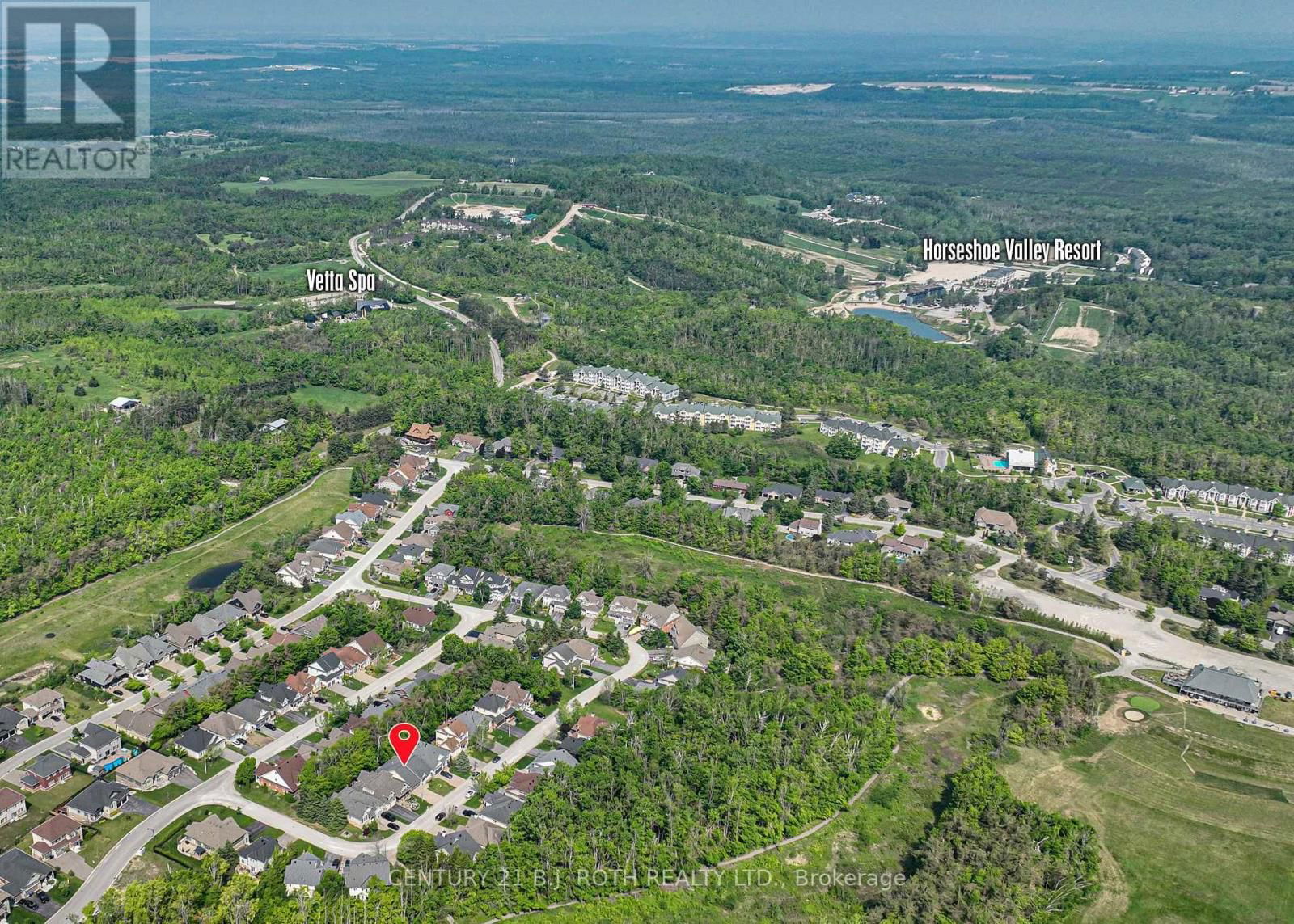 37 TANGLEWOOD CRESCENT Image 4