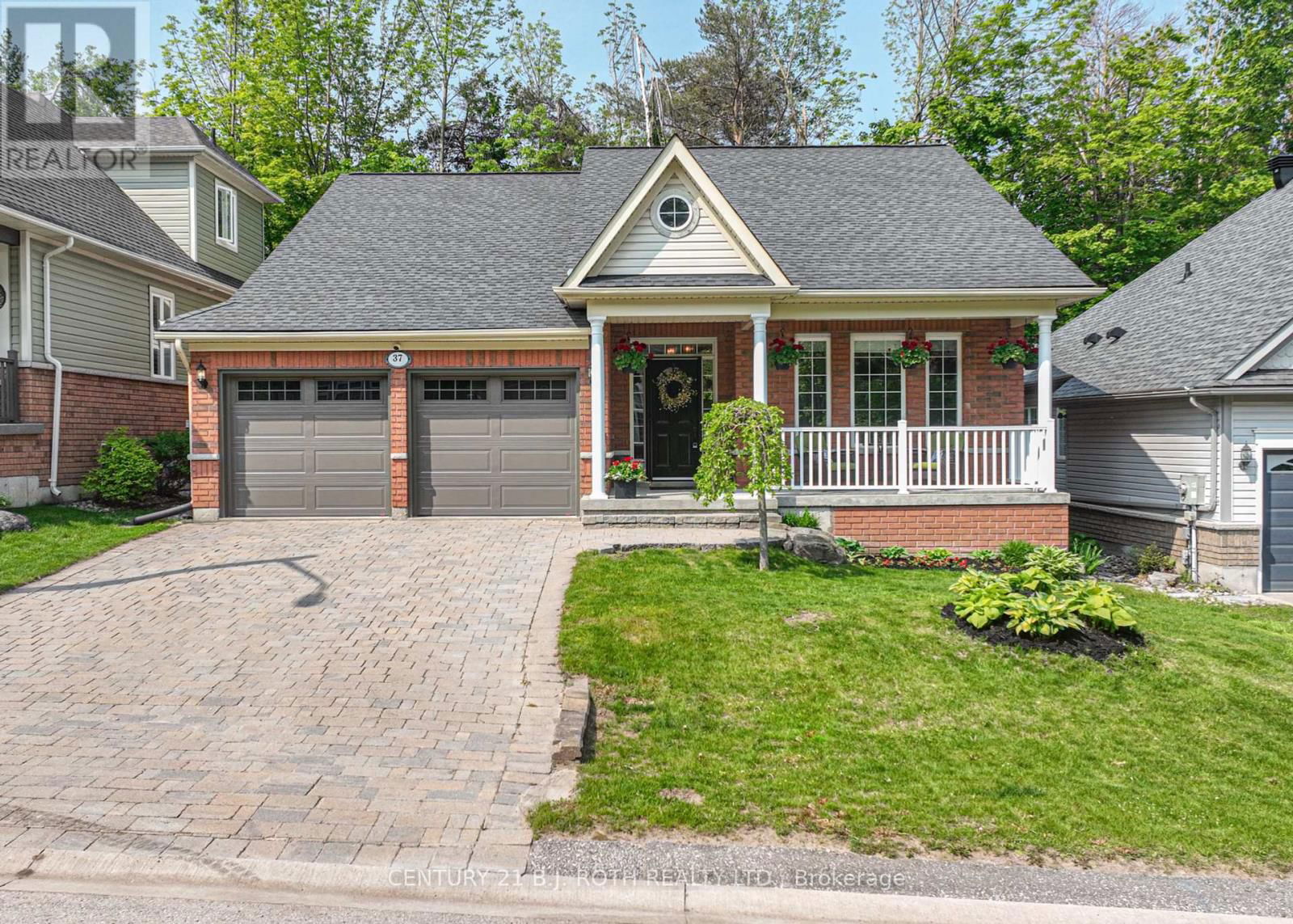 37 TANGLEWOOD CRESCENT Image 40