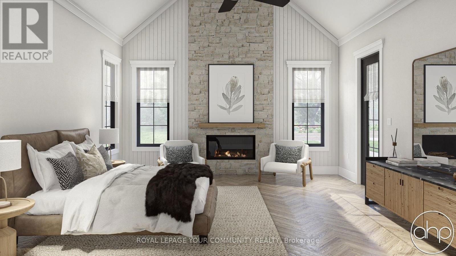 Lot 30 - 1426 WILSON DRIVE Image 12
