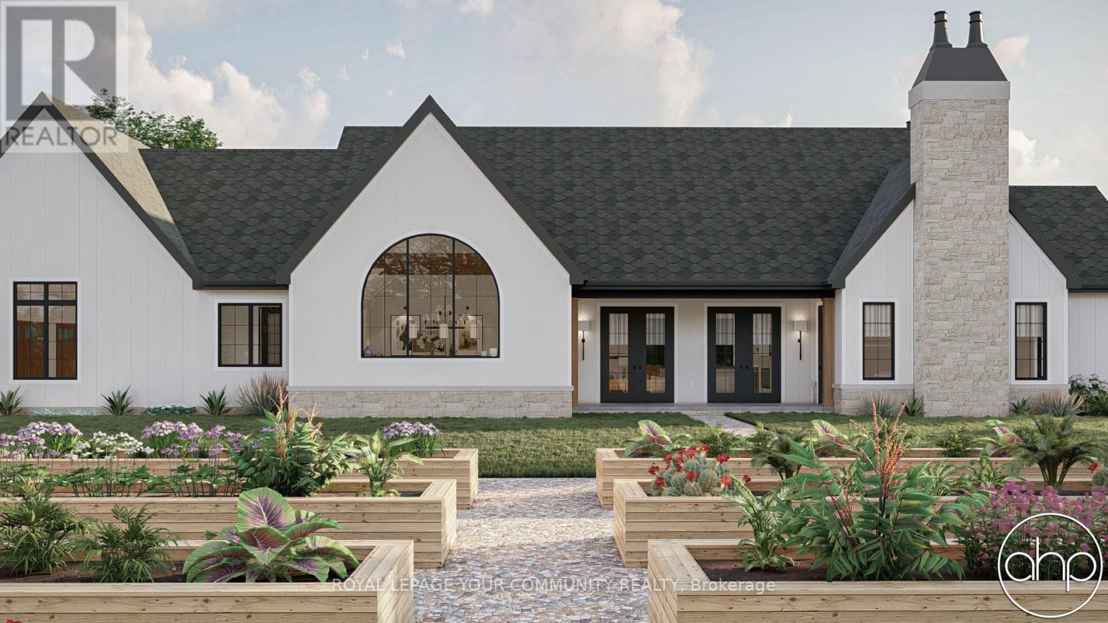 Lot 30 - 1426 WILSON DRIVE Image 15