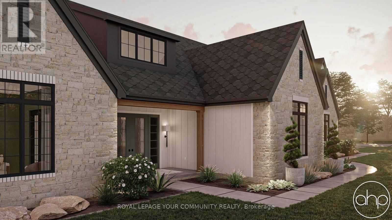 Lot 30 - 1426 WILSON DRIVE Image 16