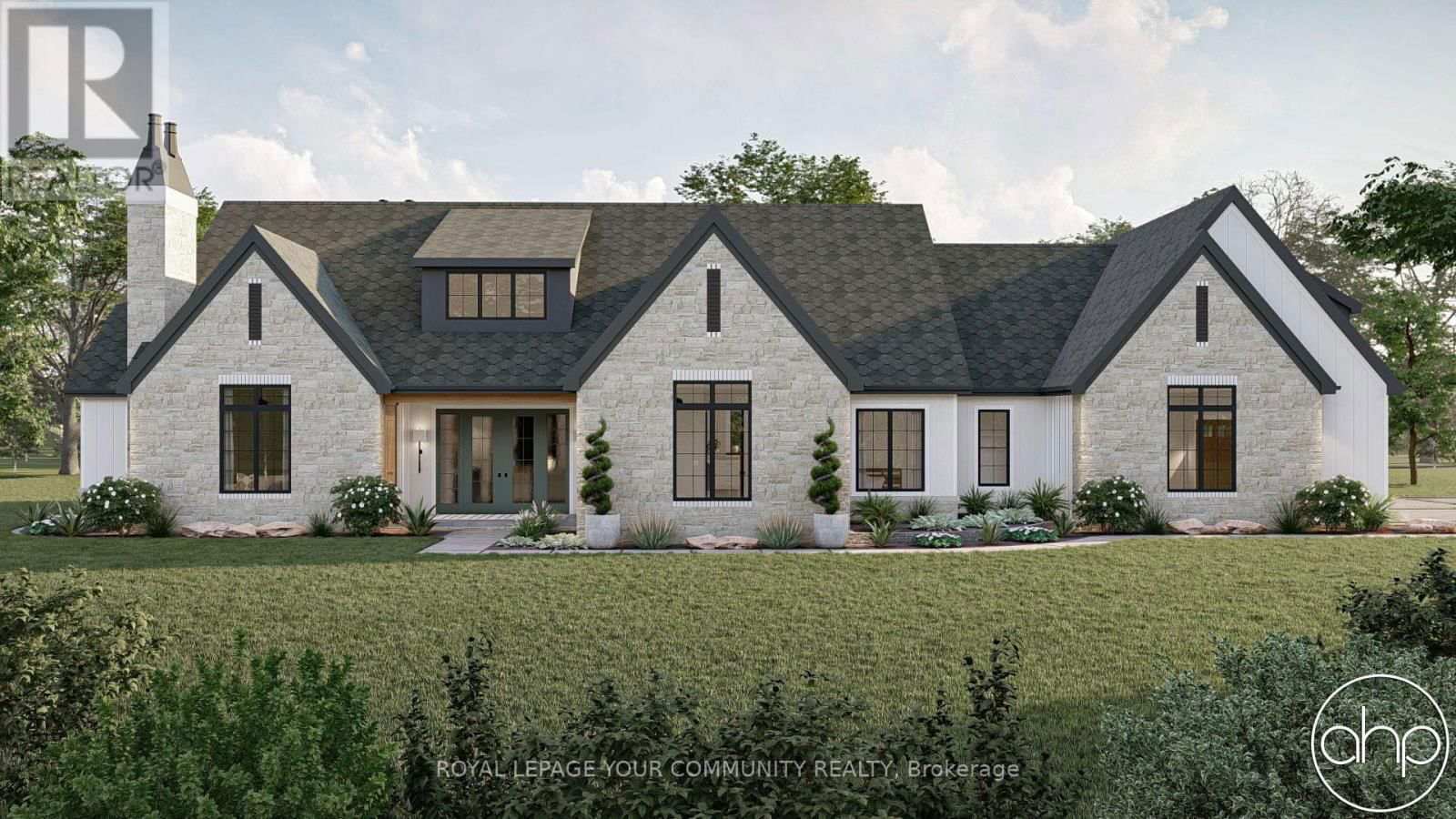 Lot 30 - 1426 WILSON DRIVE Image 17