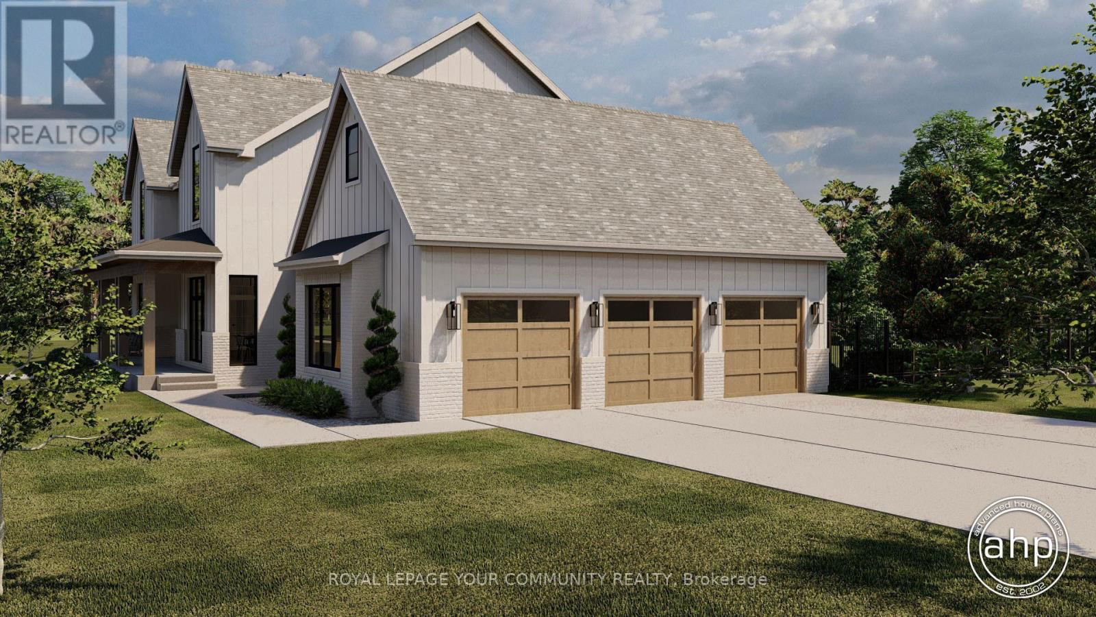 Lot 30 - 1426 WILSON DRIVE Image 18
