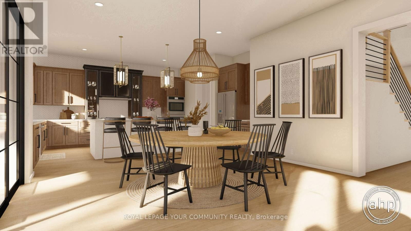Lot 30 - 1426 WILSON DRIVE Image 19