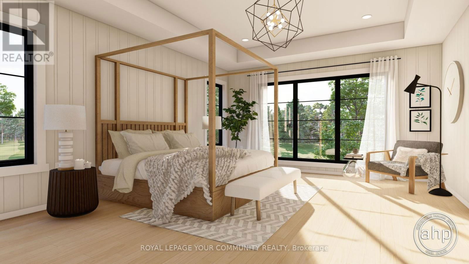 Lot 30 - 1426 WILSON DRIVE Image 20