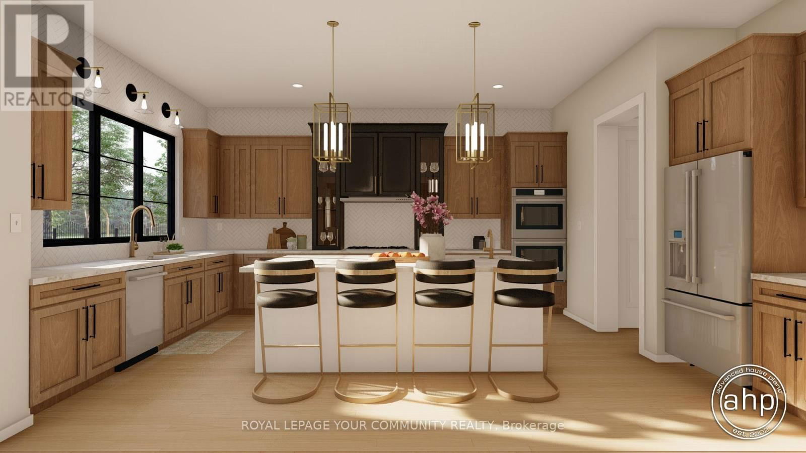 Lot 30 - 1426 WILSON DRIVE Image 21