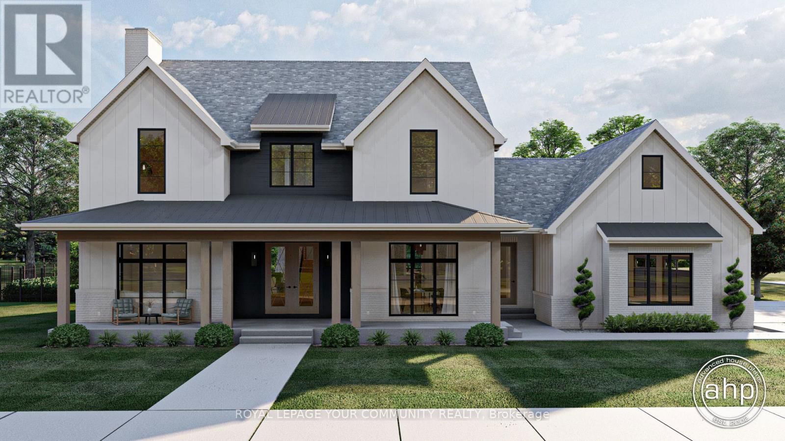 Lot 30 - 1426 WILSON DRIVE Image 22