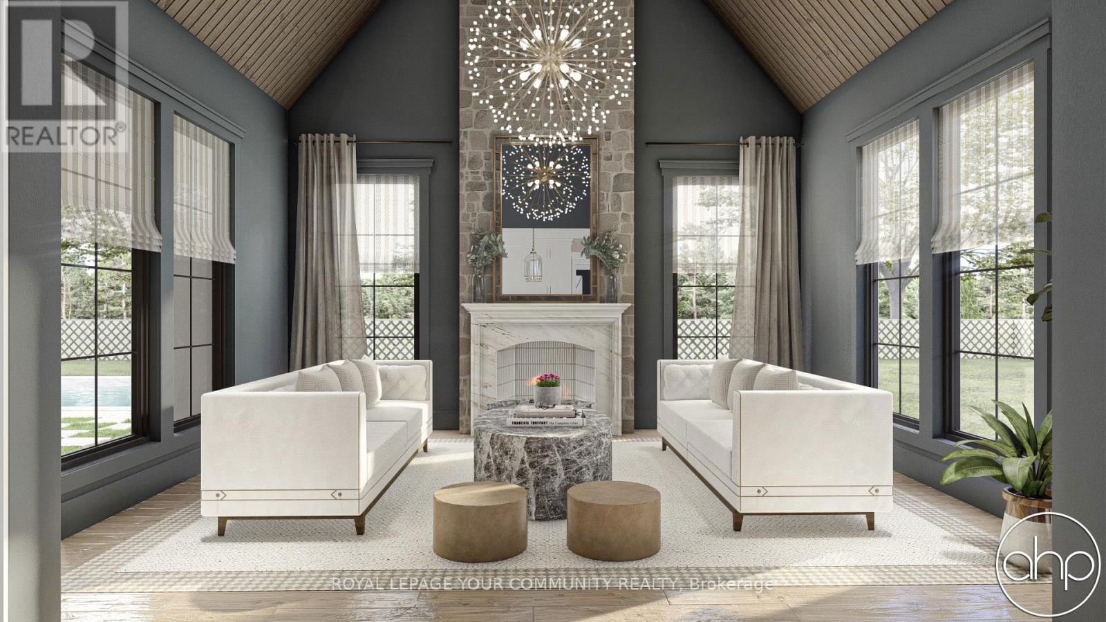 Lot 30 - 1426 WILSON DRIVE Image 23