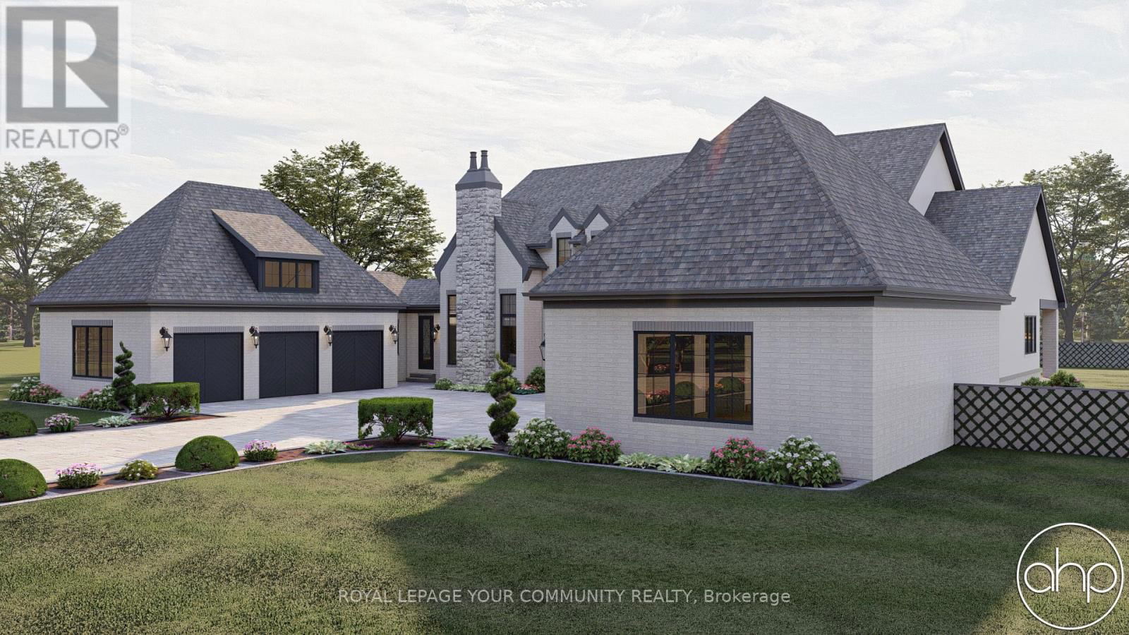 Lot 30 - 1426 WILSON DRIVE Image 26