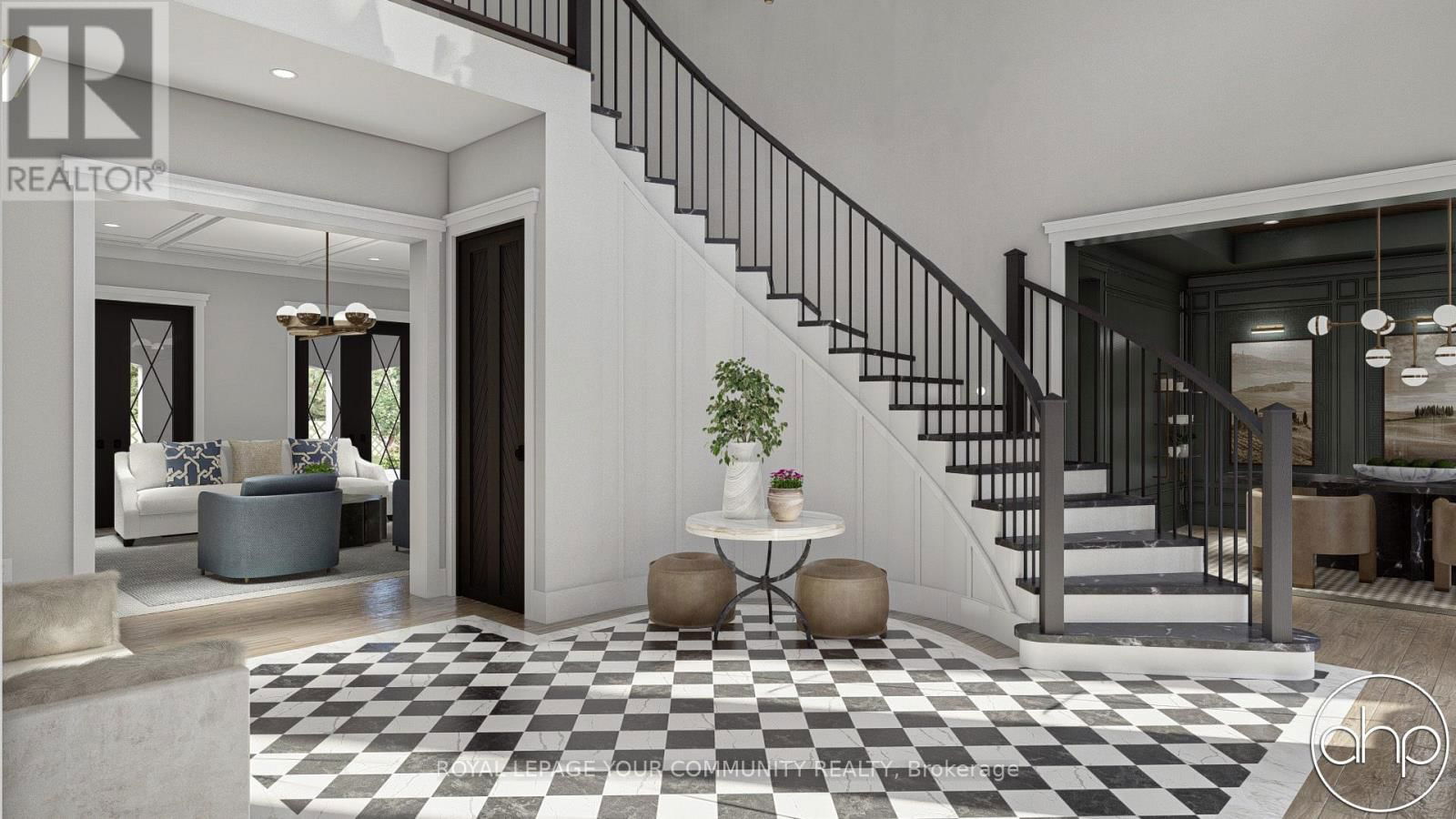 Lot 30 - 1426 WILSON DRIVE Image 28