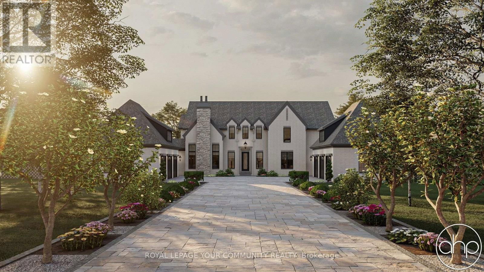 Lot 30 - 1426 WILSON DRIVE Image 30