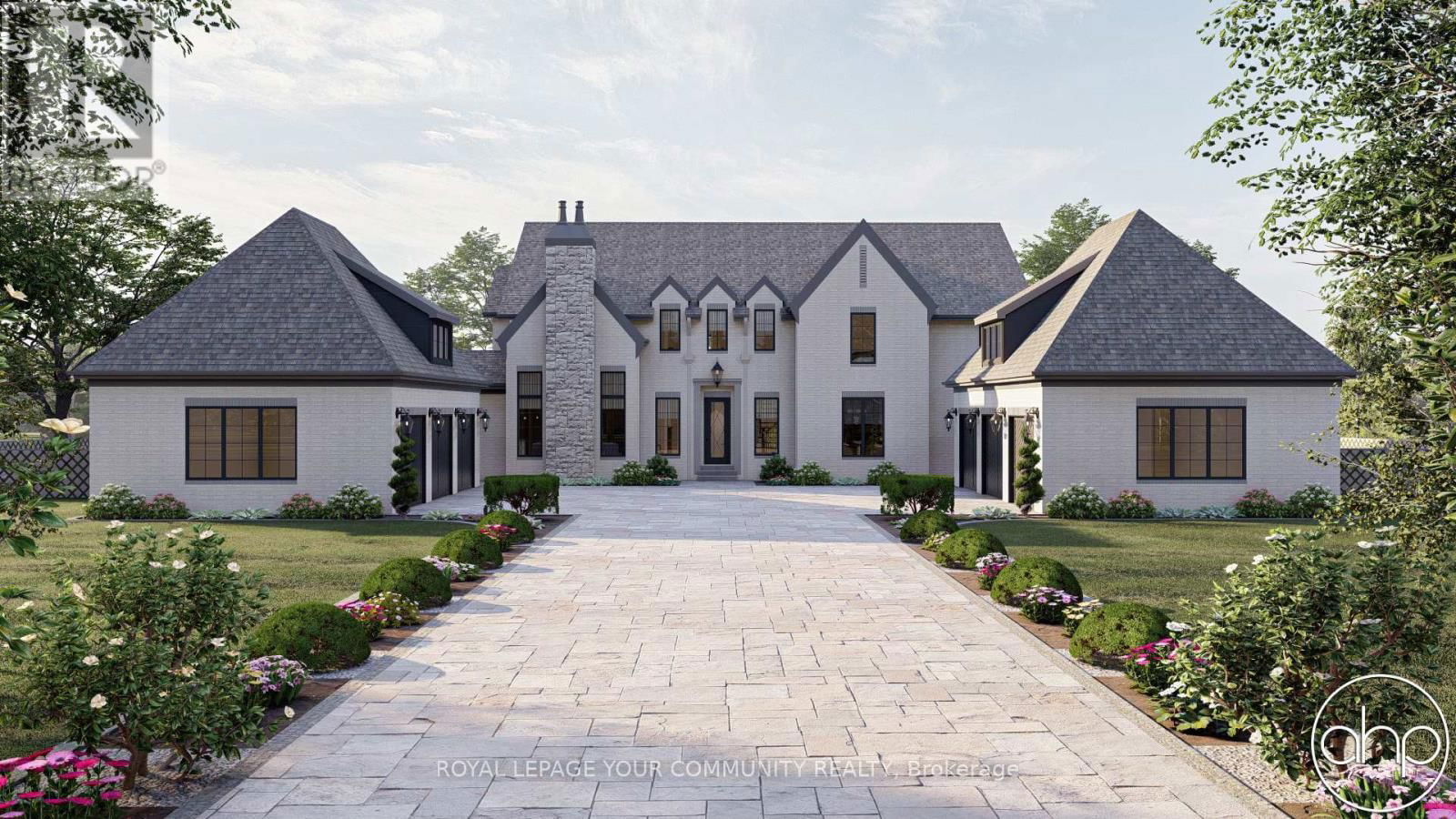 Lot 30 - 1426 WILSON DRIVE Image 31