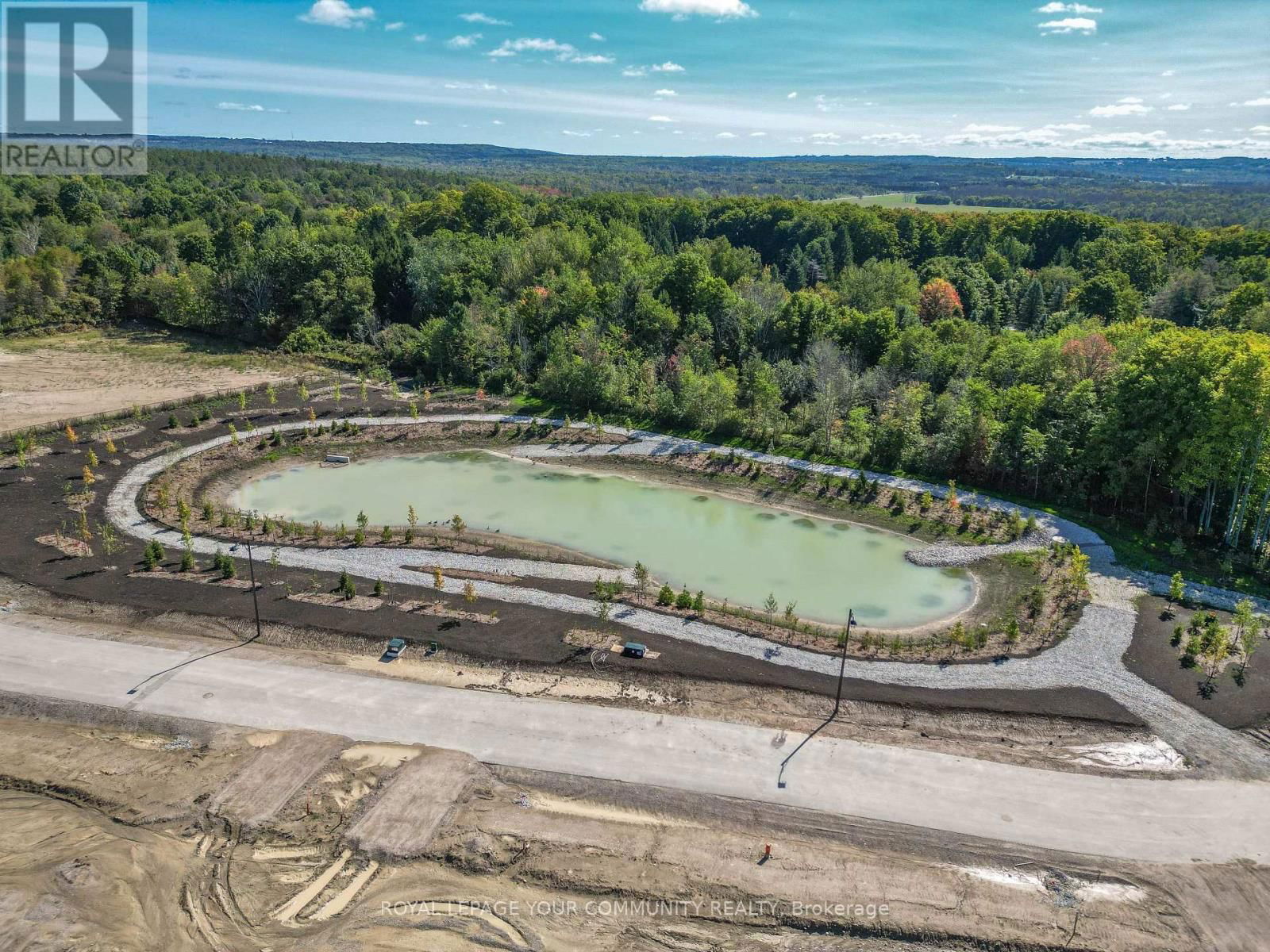 Lot 30 - 1426 WILSON DRIVE Image 4