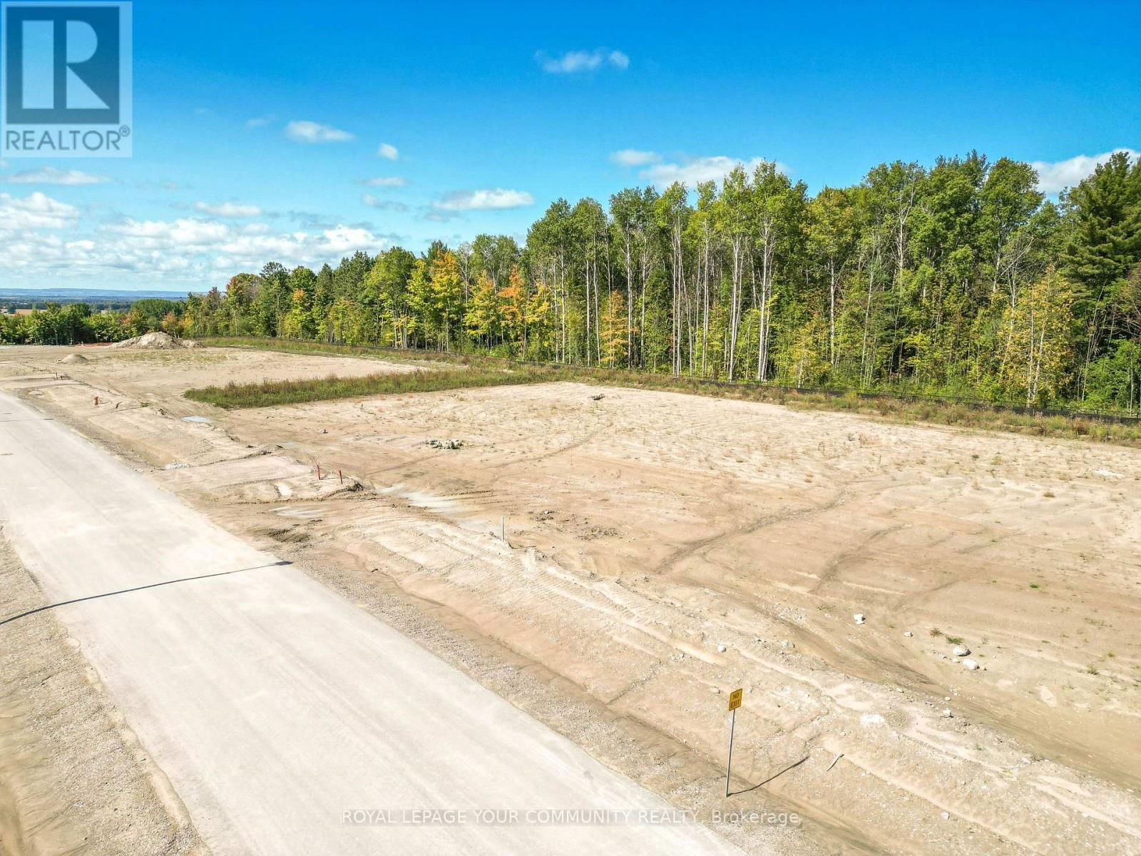 Lot 30 - 1426 WILSON DRIVE Image 6