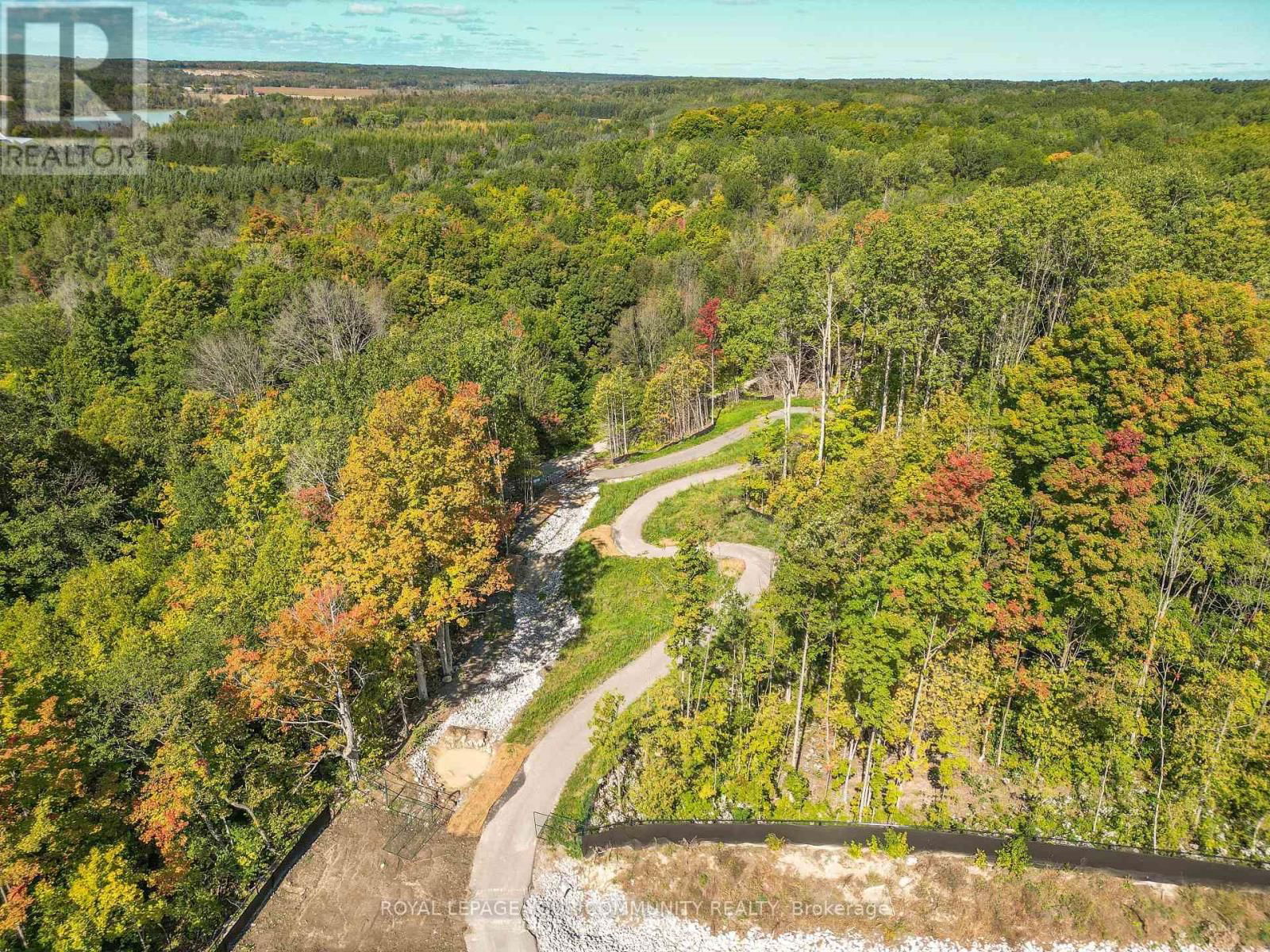 Lot 30 - 1426 WILSON DRIVE Image 7