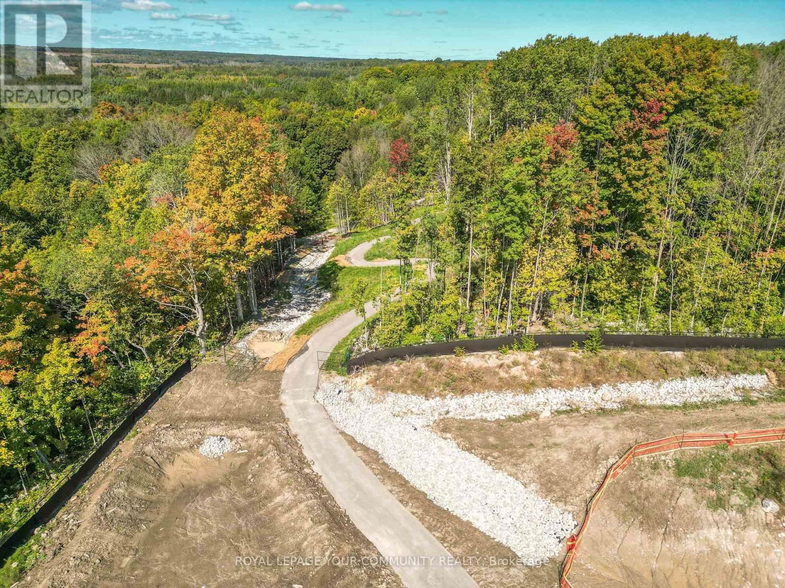 Lot 30 - 1426 WILSON DRIVE Image 8