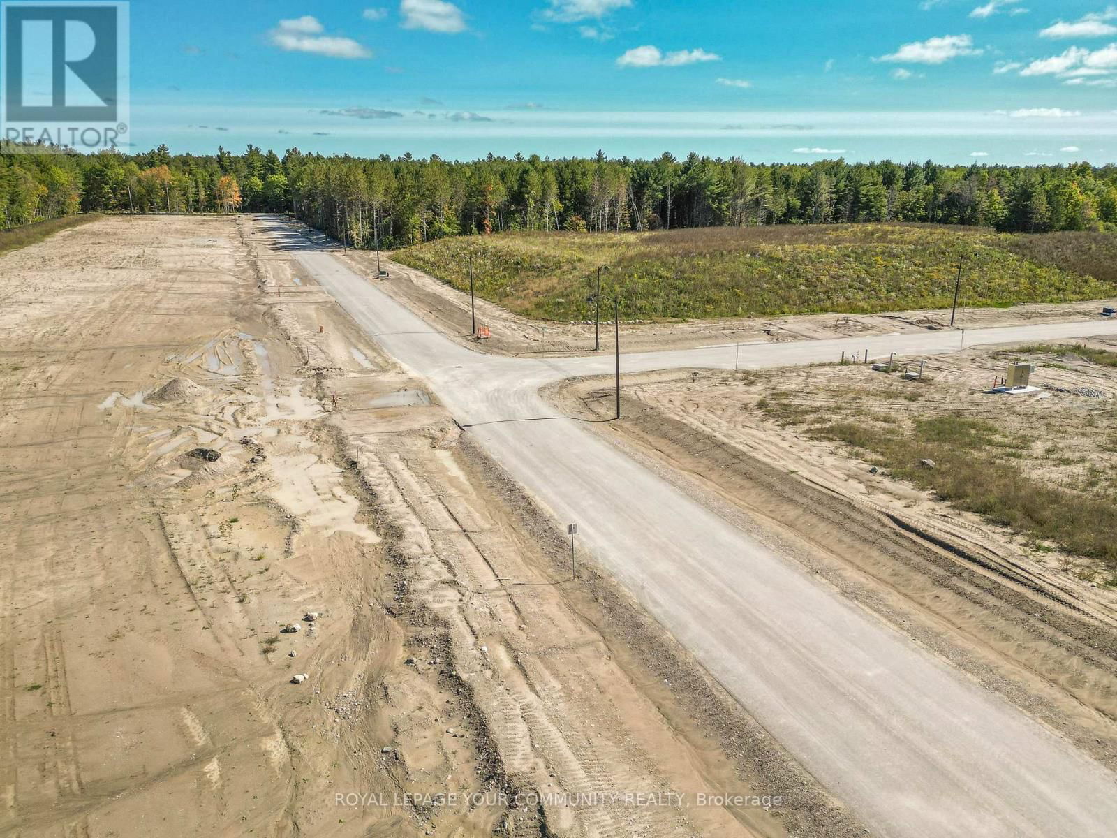 Lot 30 - 1426 WILSON DRIVE Image 9