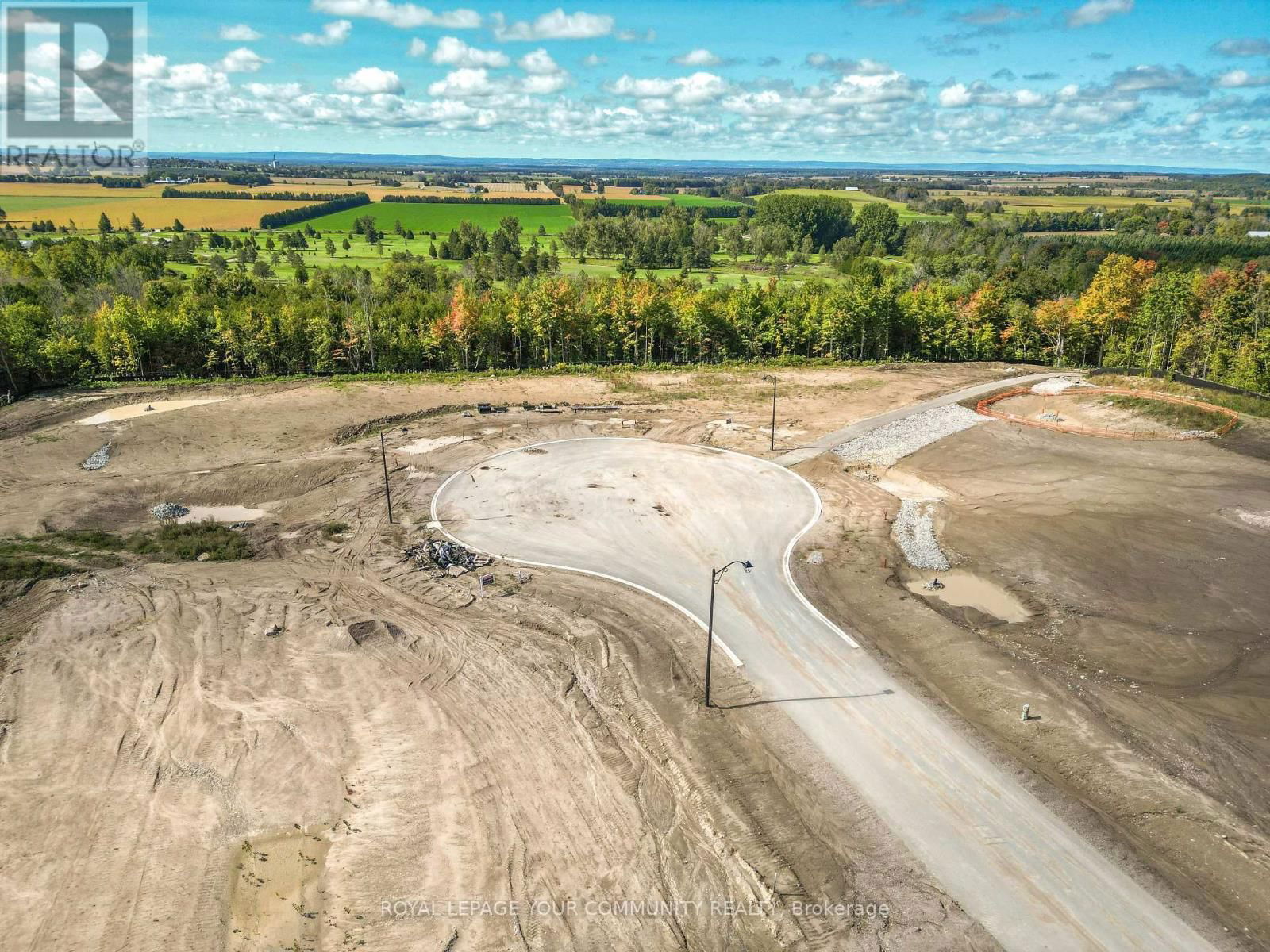 Lot 31 - 1426 WILSON DRIVE Image 13