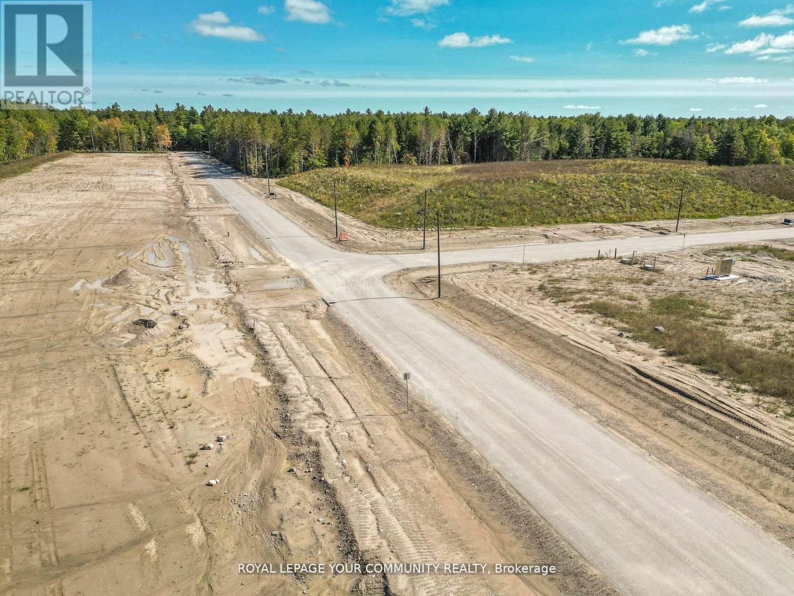 Lot 34 - 1426 WILSON DRIVE Image 19