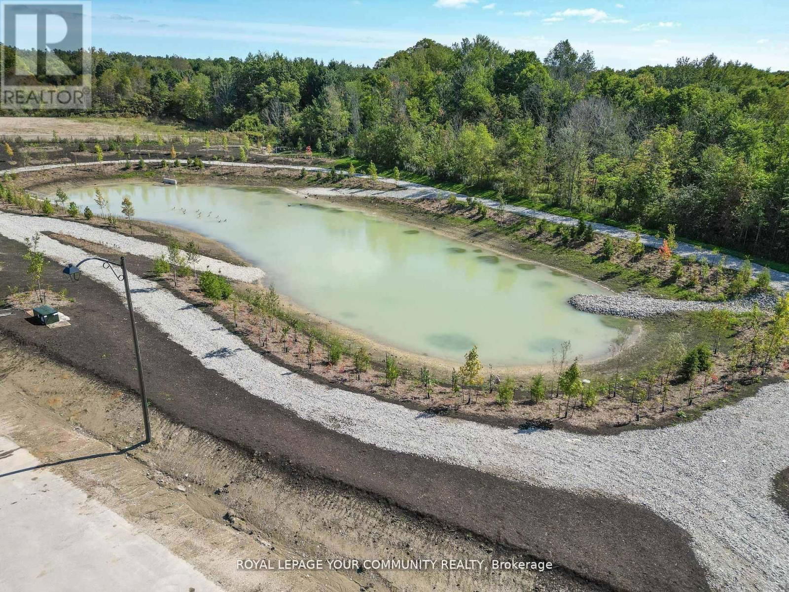 Lot 36 - 1426 WILSON DRIVE Image 10