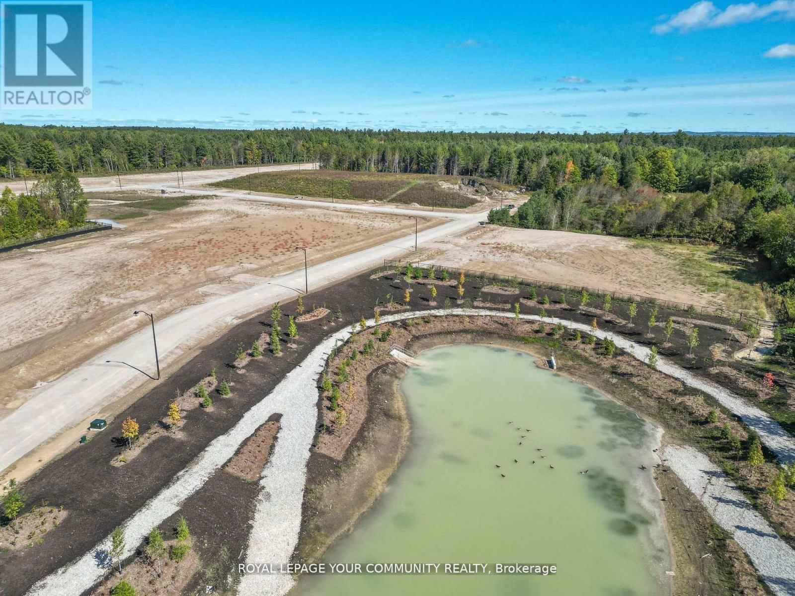 Lot 36 - 1426 WILSON DRIVE Image 11