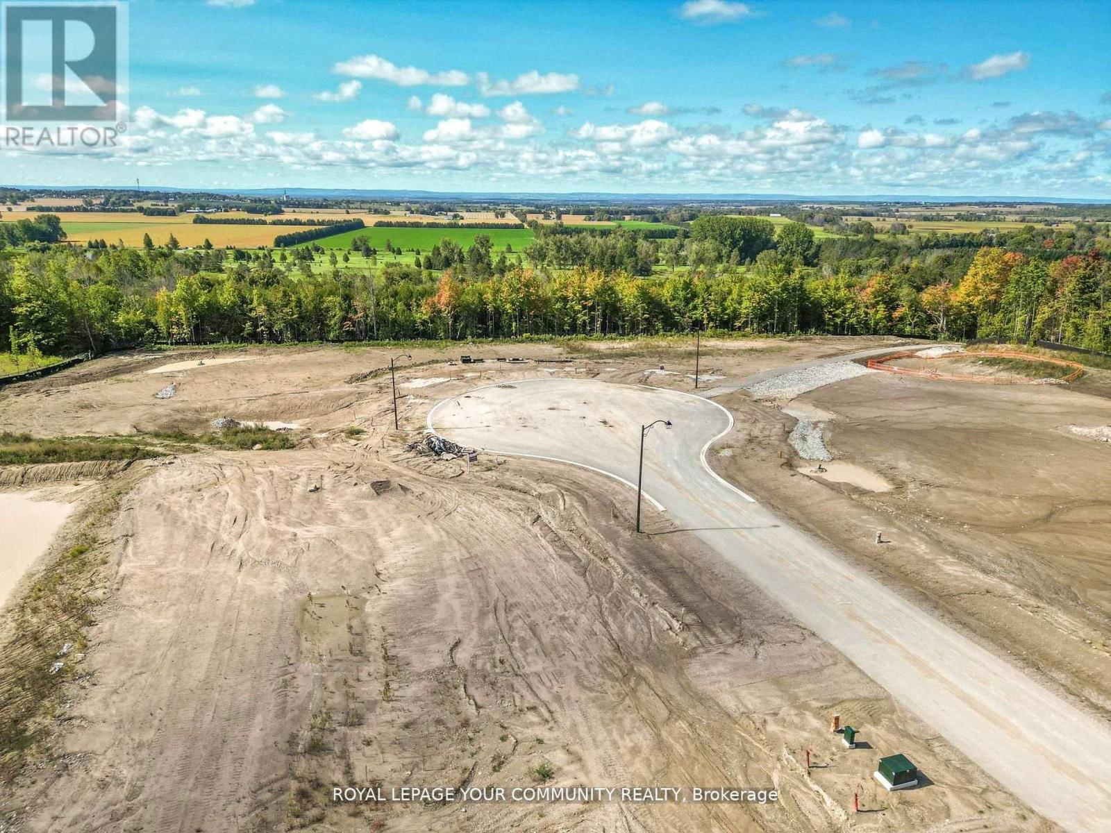 Lot 36 - 1426 WILSON DRIVE Image 13