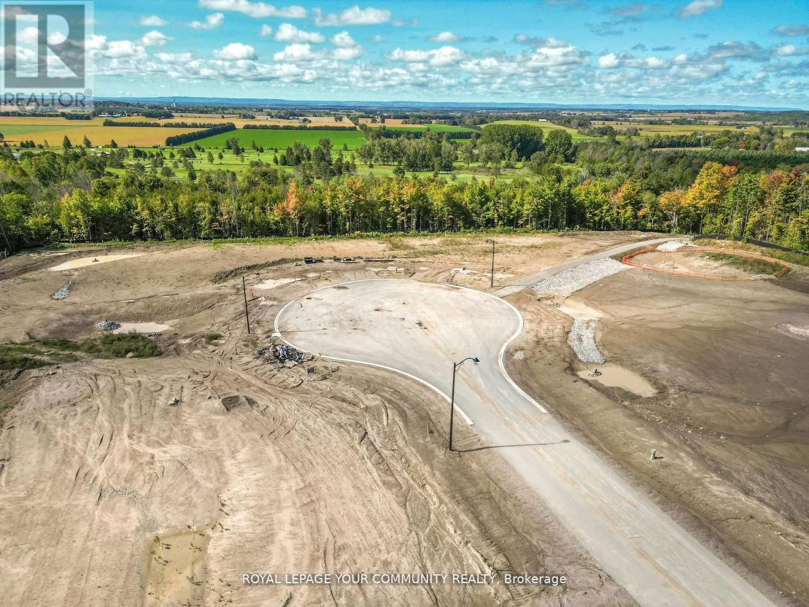 Lot 36 - 1426 WILSON DRIVE Image 14