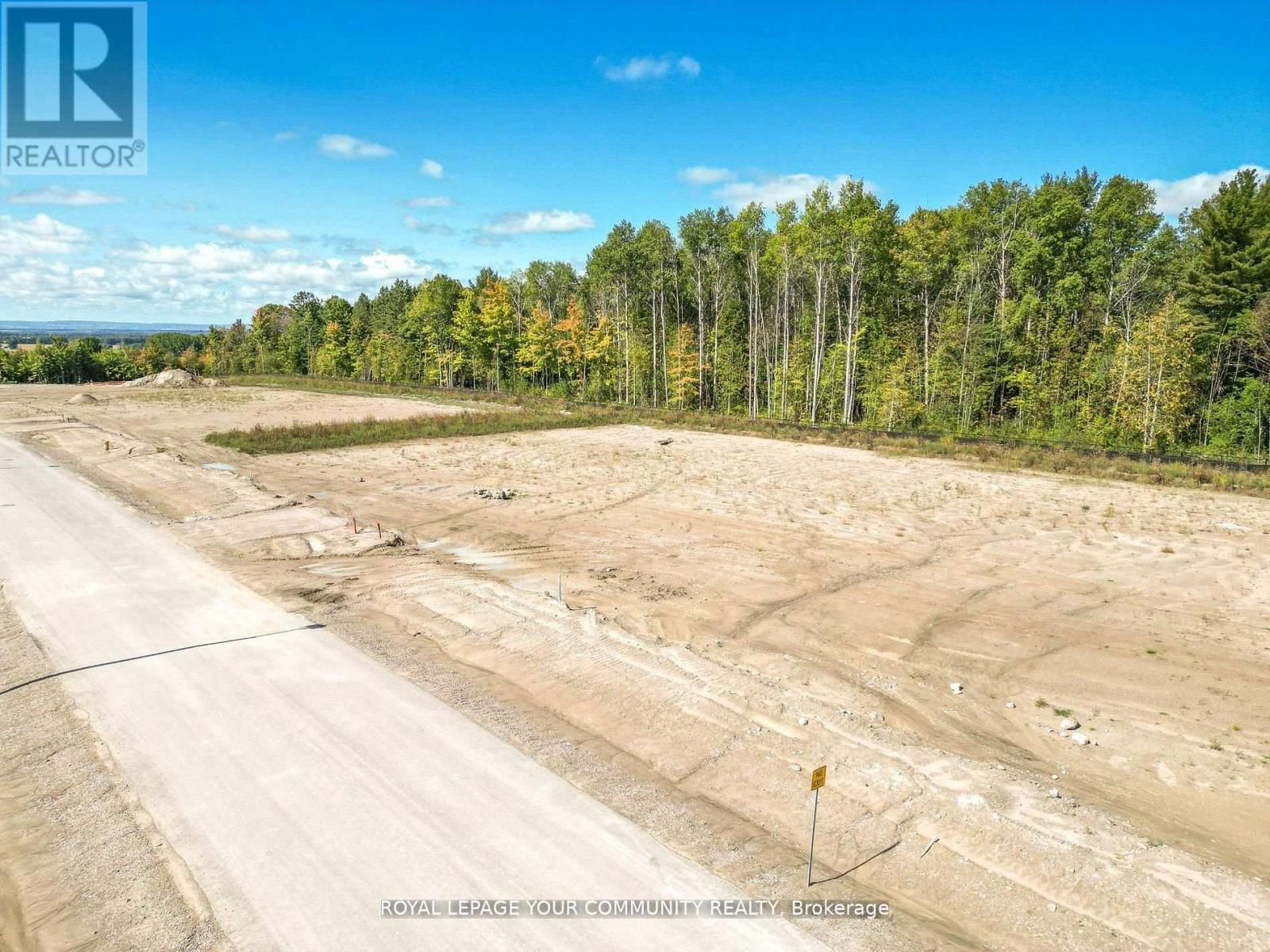 Lot 36 - 1426 WILSON DRIVE Image 15