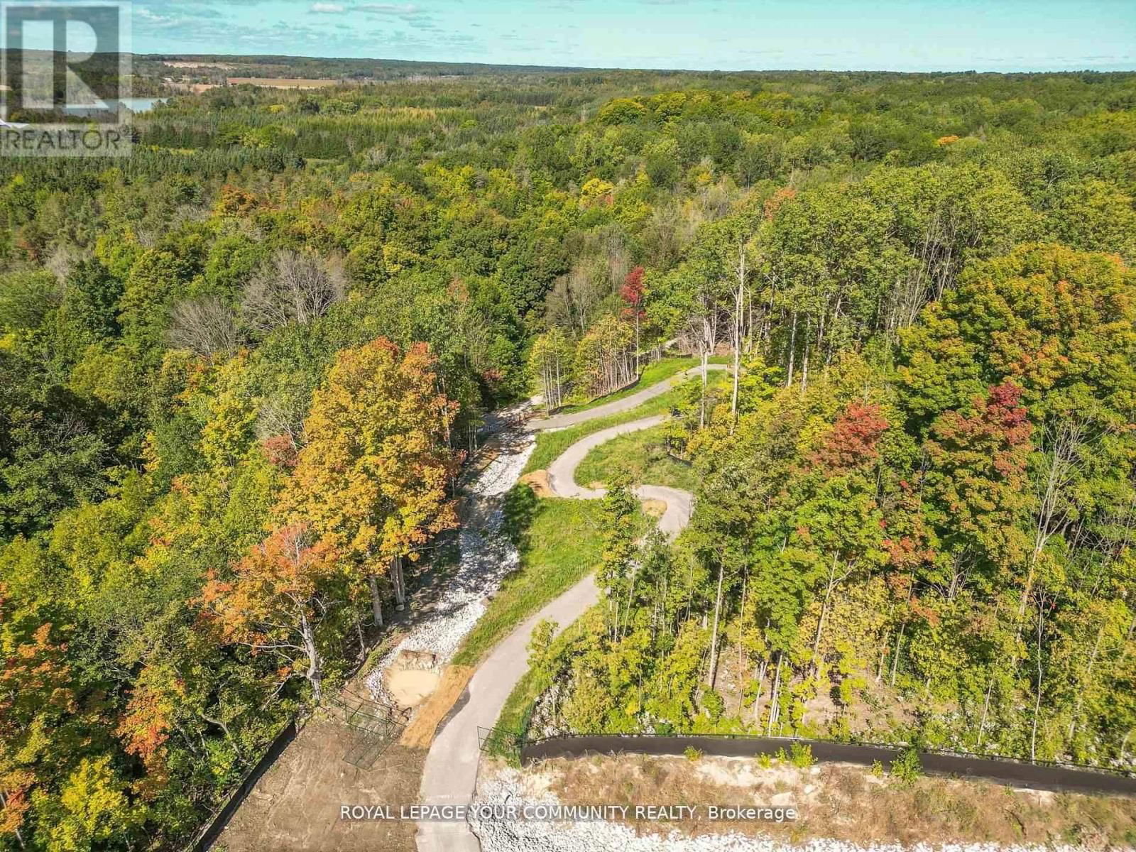 Lot 36 - 1426 WILSON DRIVE Image 16